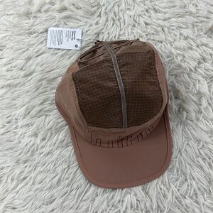 lululemon athletica | Accessories | Lululemon Nwt Warm  display picture 1